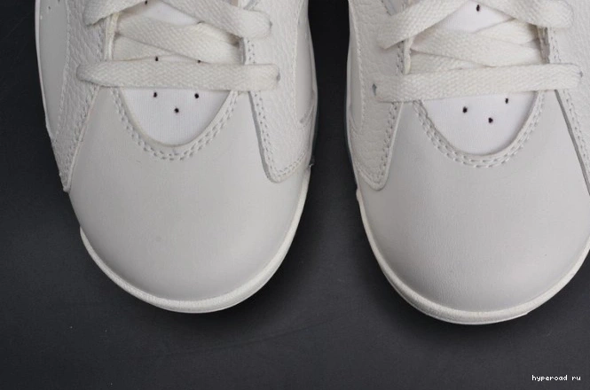 white 384664-116 6 Maroon Retro Air Jordan 0814